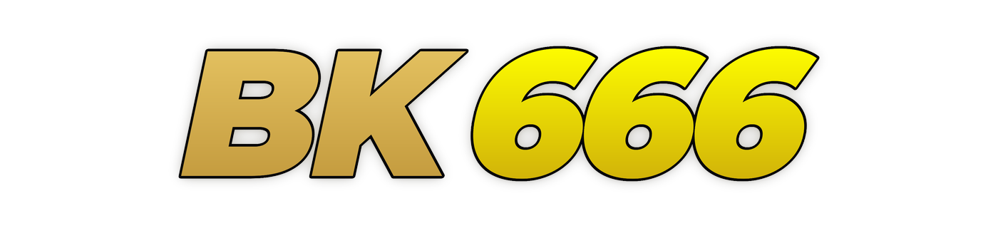bk666